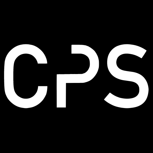 CPS Live logo