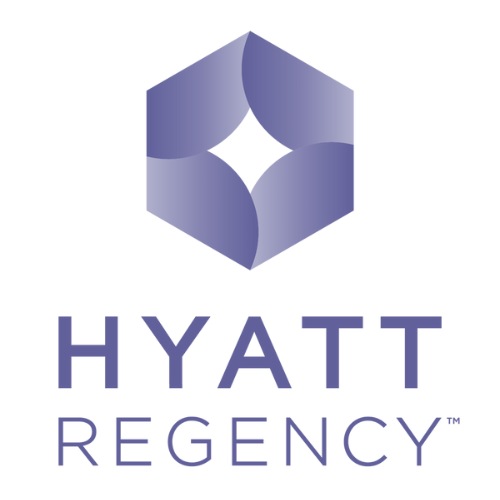 Hyatt Regency logo