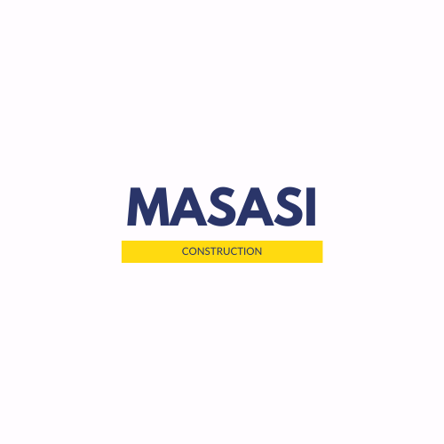 Masasi logo
