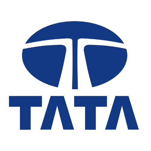 TATA Motors logo