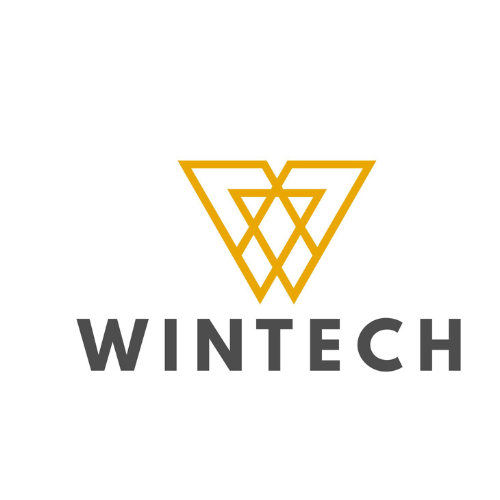 Wintech Elevators logo