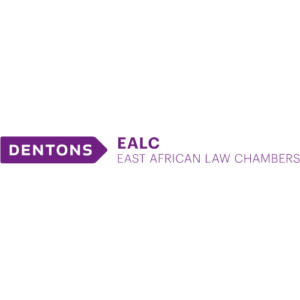 Dentons EALC