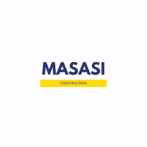 Masasi Logo