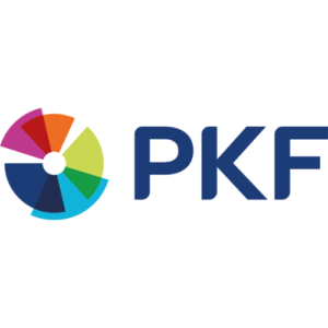 PKF Logo