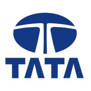 TATA Motors Logo