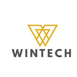 Wintech Logo