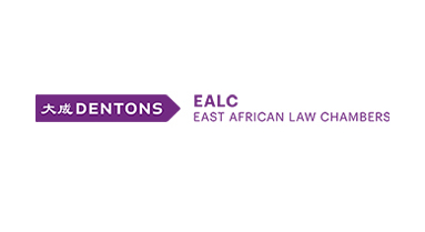 Dentons East Africa Law Chambers