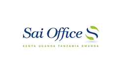 Sai Office Tanzania