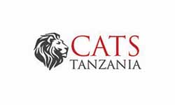 CATS Group Logo