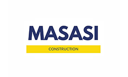 masasi construction Tanzania