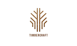 timbercraft Tanzania