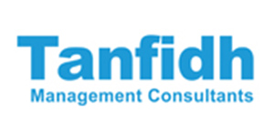 Tanfidh Management Consultants