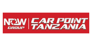 Car Point Tanzania