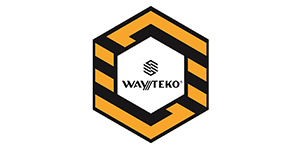 Wayteko Warehouse and Spares