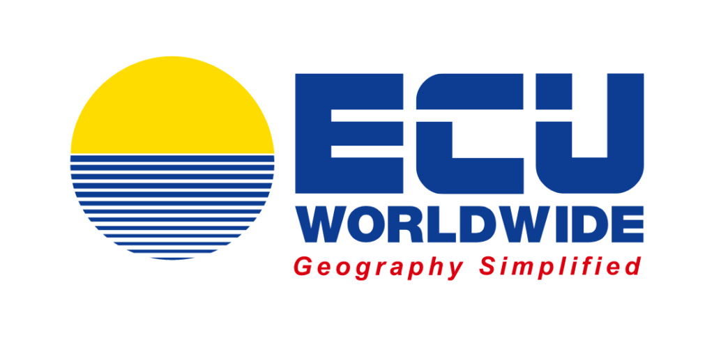ECU Worldwide Tanzania