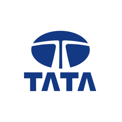 TATA Africa Holdings Limited