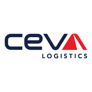 Ceva Logistics