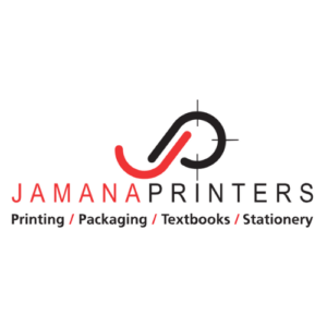 Jamana Printers