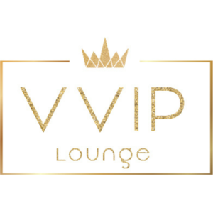 VVIP Lounge