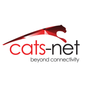 Cats-Net Tanzania