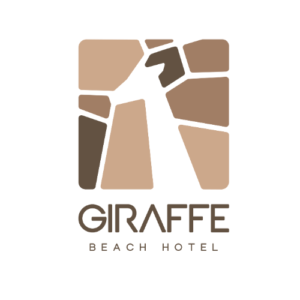 Giraffe Beach Hotel