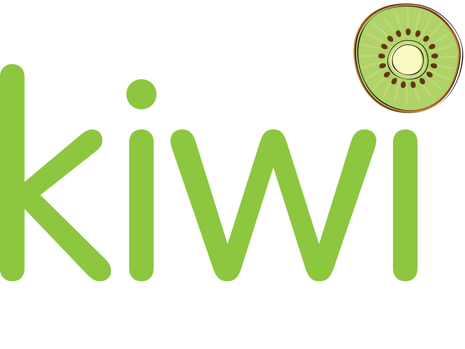 Kiwi Media Solutions