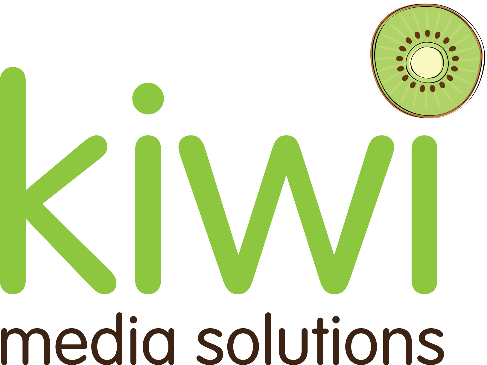 Kiwi Media Solutions